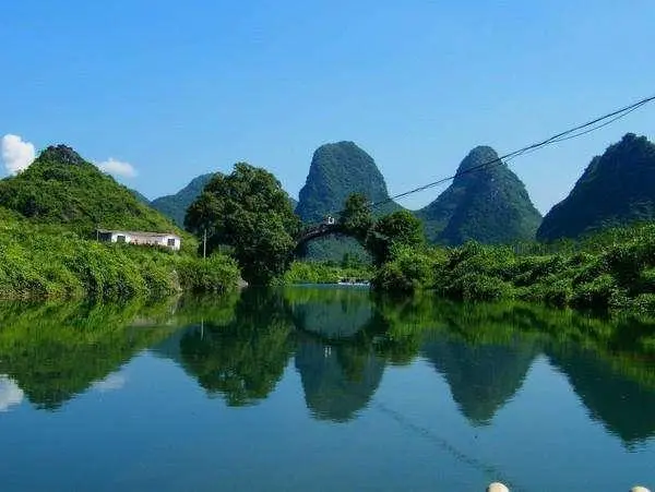 科技高效